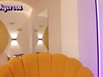 Tokyohaskell  live sex cam