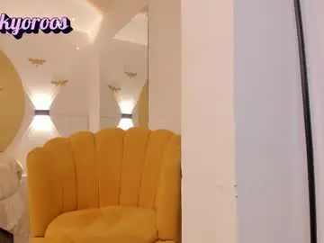 Tokyohaskell  live sex cam