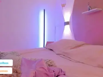 Tokyohaskell  live sex cam