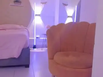 Tokyohaskell  live sex cam