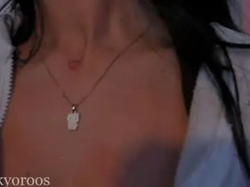 Tokyohaskell  live sex cam