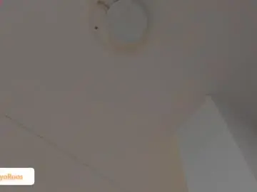 Tokyohaskell  live sex cam