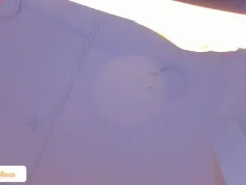 Tokyohaskell  live sex cam