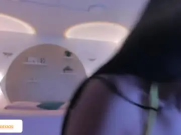 Tokyohaskell  live sex cam