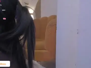 Tokyohaskell  live sex cam