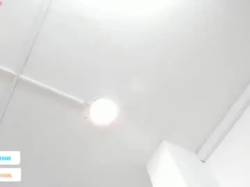 Tokyohaskell  live sex cam