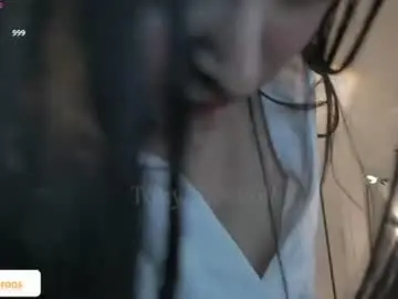 Tokyohaskell  live sex cam