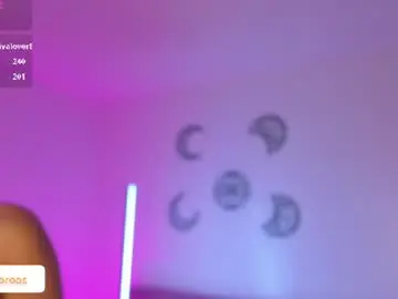 Tokyohaskell  live sex cam