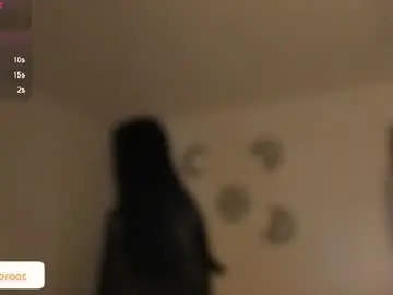 Tokyohaskell  live sex cam