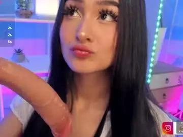 Tokyohaskell  live sex cam