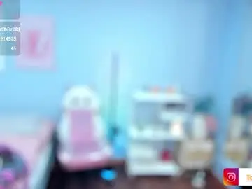 Tokyohaskell  live sex cam