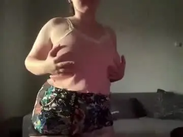 Ulrikericcitelli  live sex cam