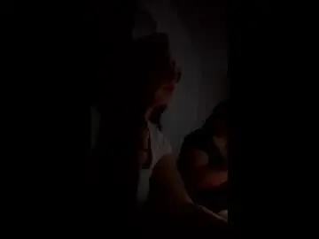 Velethexe  live sex cam