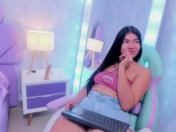 Victoria_rico  live sex cam