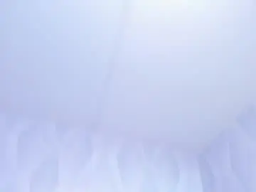 Victoria_rico  live sex cam