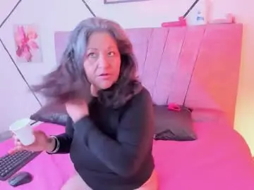 Victoriaa_anderson_  live sex cam