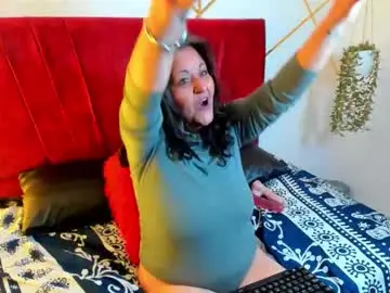 Victoriaa_anderson_  live sex cam