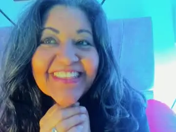 Victoriaa_anderson_  live sex cam