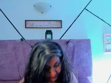 Victoriaa_anderson_  live sex cam