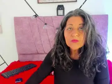 Victoriaa_anderson_  live sex cam