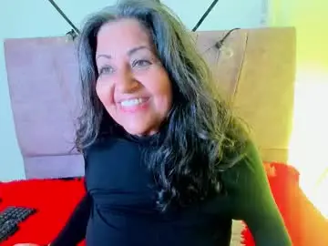 Victoriaa_anderson_  live sex cam