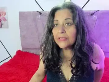 Victoriaa_anderson_  live sex cam