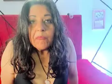 Victoriaa_anderson_  live sex cam