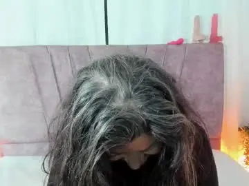 Victoriaa_anderson_  live sex cam