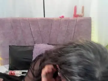 Victoriaa_anderson_  live sex cam