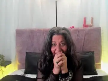 Victoriaa_anderson_  live sex cam