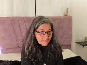 Victoriaa_anderson_  live sex cam