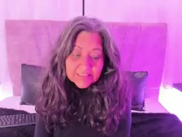 Victoriaa_anderson_  live sex cam