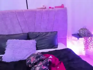 Victoriaa_anderson_  live sex cam