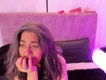 Victoriaa_anderson_  live sex cam