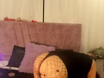 Victoriaa_anderson_  live sex cam