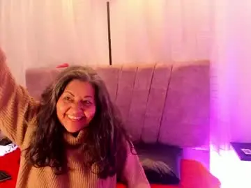 Victoriaa_anderson_  live sex cam