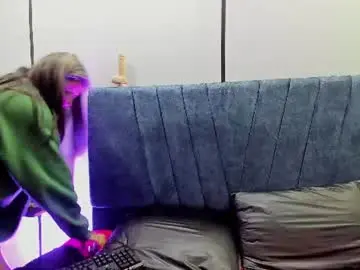 Victoriaa_anderson_  live sex cam