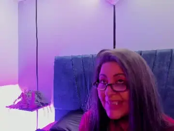 Victoriaa_anderson_  live sex cam