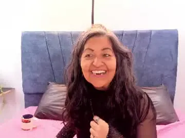 Victoriaa_anderson_  live sex cam