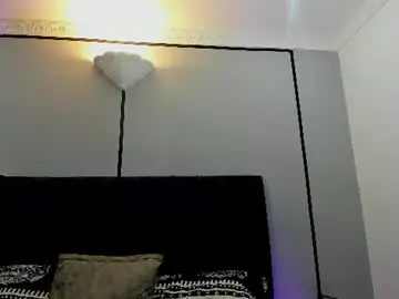 Victoriaa_anderson_  live sex cam