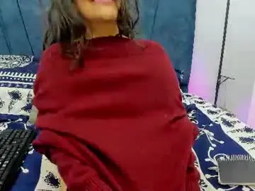 Victoriaa_anderson_  live sex cam