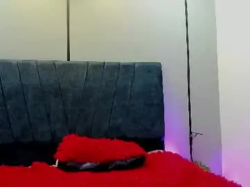Victoriaa_anderson_  live sex cam