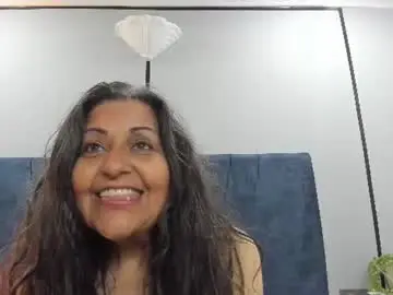 Victoriaa_anderson_  live sex cam
