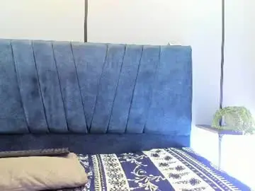 Victoriaa_anderson_  live sex cam
