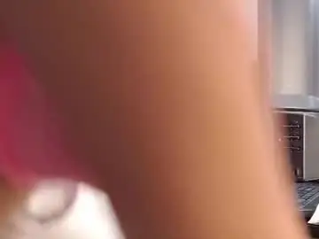 Violeta__lane  live sex cam