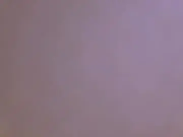 Wcandicolexw  live sex cam