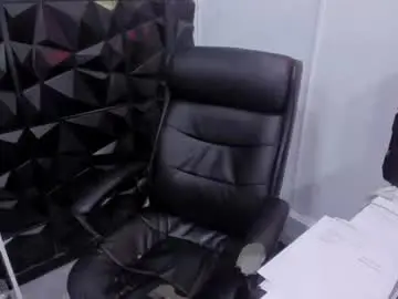 Xani_ds  live sex cam
