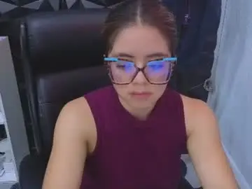 Xani_ds  live sex cam