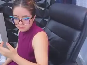 Xani_ds  live sex cam