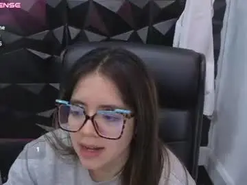 Xani_ds  live sex cam